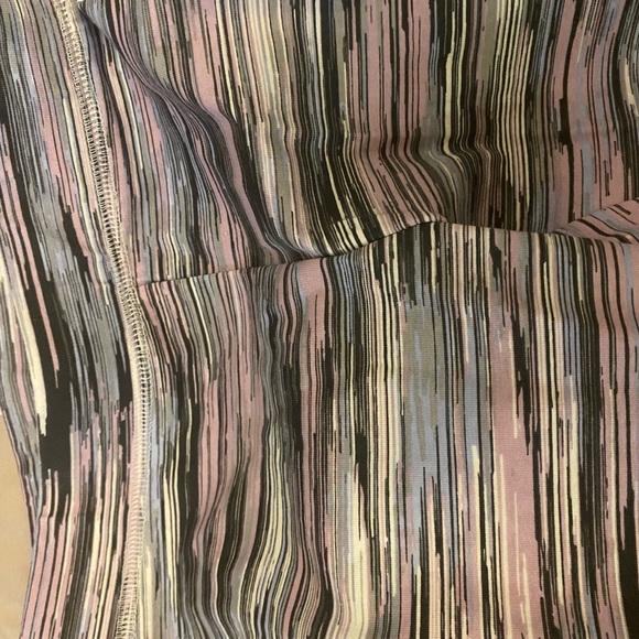 Carters kids clothes - Picture 16 of 16